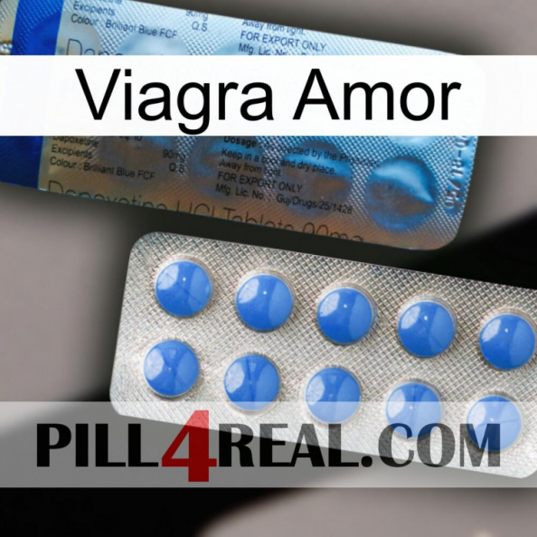 Viagra Love 40.jpg